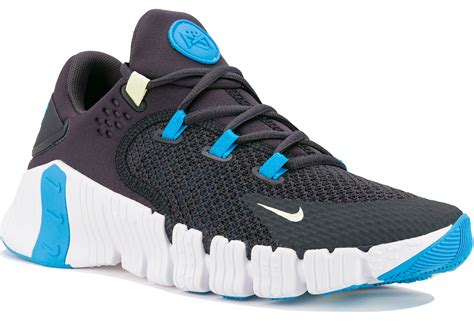 Nike Free Schuhe für Herren